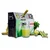 Kalsi 0.5 hp Sugarcane Juice Machine